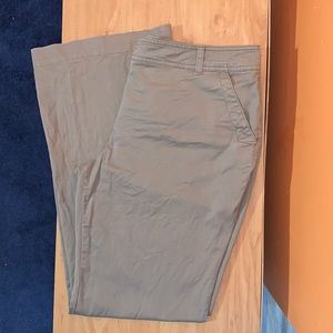 New York & Co slacks
